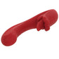 Lickgasm Lusty Licker Vibe