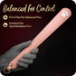 Temptasia Ardor Slapper in Pink