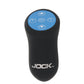 Jock Electro Power Pulse E-Stim Anchor Plug