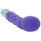 Mood Intense G Wand Vibe in Purple