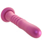 Romp Jiggle Thrust A Move Vibe