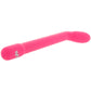 Bang! Slim G-Spot Vibe in Pink