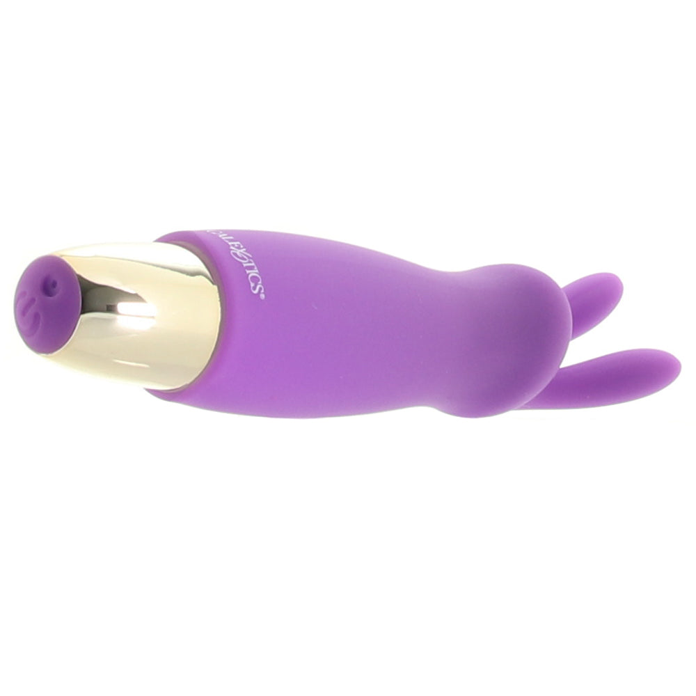 Slay #Buzz Me Rechargeable Vibe PinkCherry Slay #Buzz Me Rechargeable Vibe PinkCherry