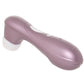 Satisfyer Pro 2 Gen 2 Air Pulse Stimulator in Violet