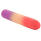 Play with Me Sunset Passion Flexible Bullet Vibe