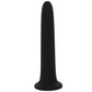 Renegade Gliders 4 Piece Stackable Dilator Set