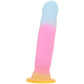 Avant Golden Dawn 6.5 Inch Dildo