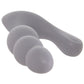 Renegade Triumph Prostate Massager