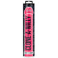 Clone-A-Willy Glow in the Dark in Hot Pink