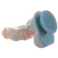 Creature Cocks Seraphina Dragon Silicone Dildo