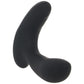 PinkCherry Remote Control Prostate Vibe