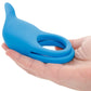 Rumbler Rumble Dual Vibrating Ring