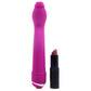 7 Function Classic Chic Wild G Vibe in Pink