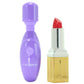 Dr. Berman Olivia Mini Massager with Attachments