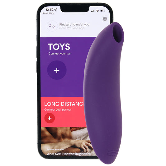 Luxury Adult Sex Toys: High-End Vibrators & Dildos PinkCherry Luxury Adult Sex Toys: High-End Vibrators & Dildos PinkCherry