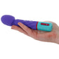 Mood Intense G Wand Vibe in Purple