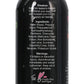 Mood Sensitive Lube in 4oz/113g