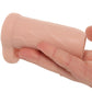 Performance 3.5 Inch Enhancement Sleeve