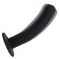 Onyxxx Rechargeable Vibrating Pegging Kit