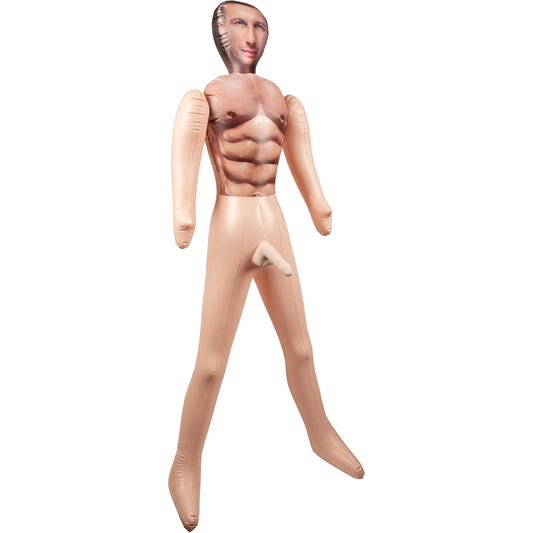 Sex Dolls | Shop the #1 Most Realistic Sex Dolls for Men PinkCherry Sex Dolls | Shop the #1 Most Realistic Sex Dolls for Men PinkCherry