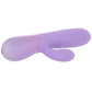 Aura Rotating Ripple Rabbit Vibe