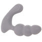 Renegade Triumph Prostate Massager