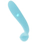 Loveline Juicy Flexible Vibe in Blue