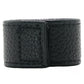 Blue Line 1 Inch Velcro Ball Stretcher