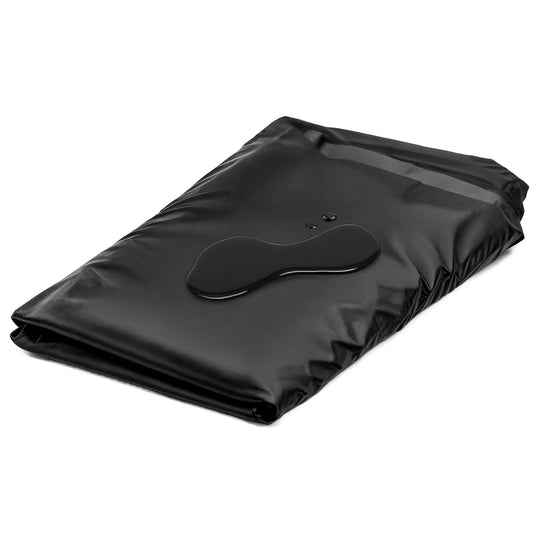 Master Series Waterproof Play Sheets