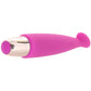 BodyWand Mini Vibes Bop Vibe