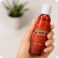 Splooge Juice Hybrid Glide in 4oz/118ml
