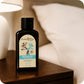 At Night Massage Oil 2oz/60ml in Sea Jasmine