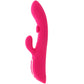 BodyWand G-Play Triple Stim Squirt Trainer Vibe