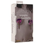Candy Nipple Tassles