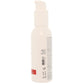 Nature Flavored Oral Gel 3.4oz/100ml in Strawberry