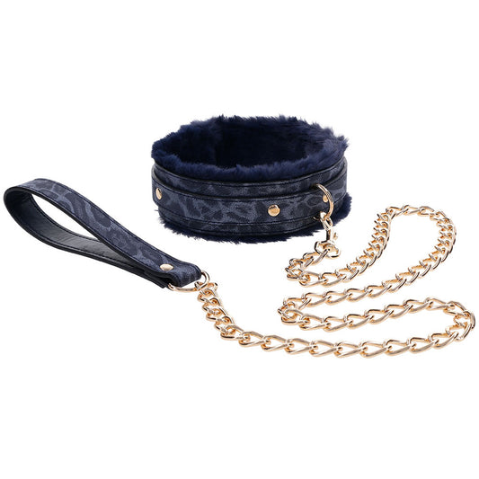 BDSM Collars: Bondage Chokers & Leash Sex Toys | PinkCherry BDSM Collars: Bondage Chokers & Leash Sex Toys | PinkCherry
