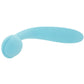 Loveline Juicy Flexible Vibe in Blue