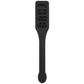 Edge C*NT Impression Silicone Paddle