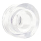 Size Matters Universal Pump Sleeve