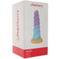 Unicorn Dildo