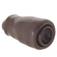 Fantasy X-tensions Elite 3 Inch Mega Enhancer in Brown