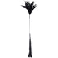 Shadow Feather Tickler