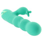California Dreaming Sonoma Satisfier Rabbit Vibe