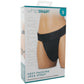 Whipsmart Soft Packing Jock Strap