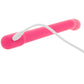 Bang! Slim G-Spot Vibe in Pink
