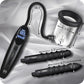 Master Series Rosebud Driller Deluxe Set