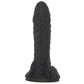 Monster Dong The Gill Man Silicone Dildo