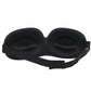 Ouch! 3D Blindfold in Black