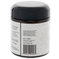 Bare Massage Candle 4oz/118ml in Vanilla, Sugar & Sweet Pea