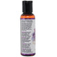 Moonbloom Luxury Extra Sensitive Silicone Glide in 2oz/60ml